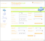 findaquote.co.uk