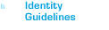 .b Identity Guidelines