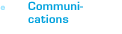 .e Communications